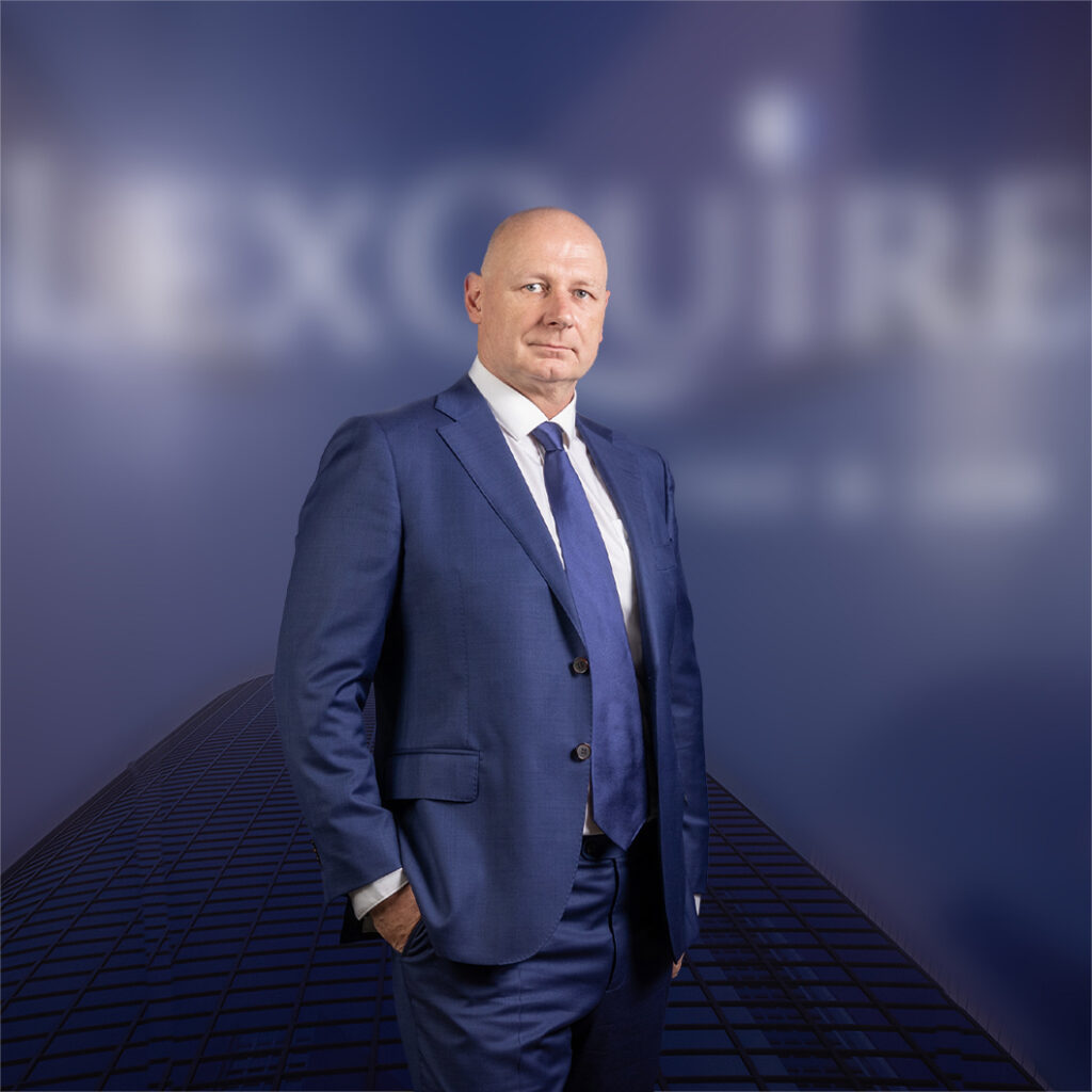 Frodo Oude Groeniger